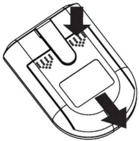 MEDISANA Medinose 45060 - 3.1 - 1