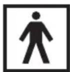 MEDISANA Medinose 45060 - NOTA - 1