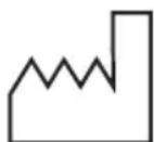 MEDISANA Medinose 45060 - NOTA - 3