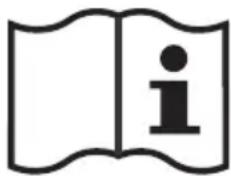 MEDISANA Medinose 45060 - MEDISANA AG - 1