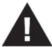 MEDISANA Medinose 45060 - Explanation of symbols - 2