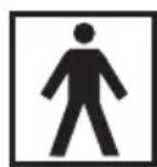 MEDISANA Medinose 45060 - NOTE - 1