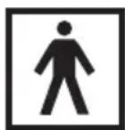 MEDISANA Medinose 45060 - ATTENZIONE - 1