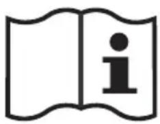 MEDISANA Medinose 45060 - GR - 1