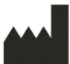 MEDISANA Medinose 45060 - REMARQUE - 3