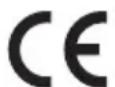 MEDISANA Medinose 45060 - Kaθαρισμα και συντήρηση - 1