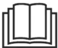 MEDISANA Medinose 45060 - FR - 1