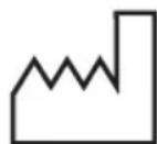 MEDISANA Medinose 45060 - HINWEIS - 4