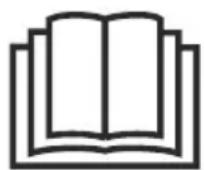 MEDISANA Medinose 45060 - IT Istruzioni per l'uso - 1