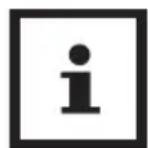 MEDISANA Medinose 45060 - ATENÇA O - 1