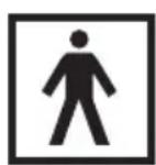 MEDISANA Medinose 45060 - AANWIJZING - 1