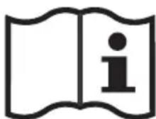 MEDISANA Medinose 45060 - Direktivit / Normit - 1