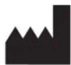 MEDISANA Medinose 45060 - HÄNVISNING - 3