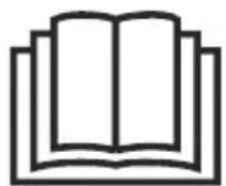 MEDISANA Medinose 45060 - Explanation of symbols - 1