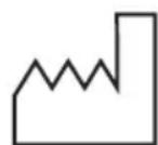 MEDISANA Medinose 45060 - OHJE - 4