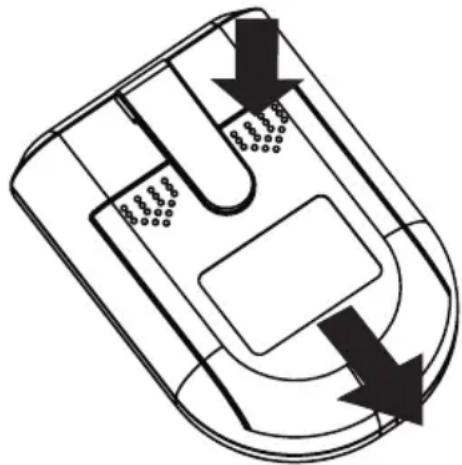MEDISANA Medinose 45060 - 3.1 - 1