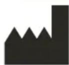 MEDISANA Medinose 45060 - HINWEIS - 3