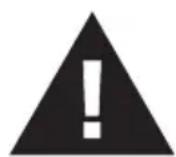 MEDISANA Medinose 45060 - BELANGRIJKE AANWIJZINGEN! ABSOLUUT BEWAREN! - 2