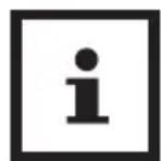 MEDISANA Medinose 45060 - ADVERTENCIA - 1