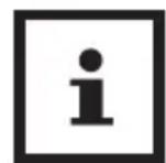 MEDISANA Medinose 45060 - AVVERTENZA - 1