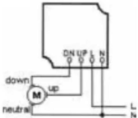 MARMITEK SW10 - PROGRAMACION DEL SW10 - 1