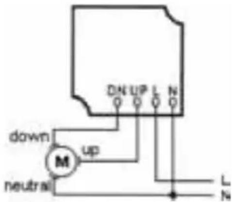 MARMITEK SW10 - PROGRAMMIEREN - 1