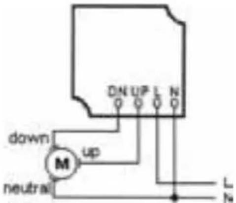 MARMITEK SW10 - PROGRAMMEREN VAN DE SW10 - 1