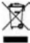MARMITEK SW10 - Technical data - 1