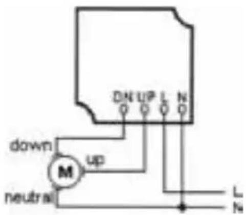 MARMITEK SW10 - PROGRAMMING THE SW10 - 1