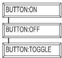 MARMITEK EasyTouch Panel 10 - Añadir un boton pulsador - 2