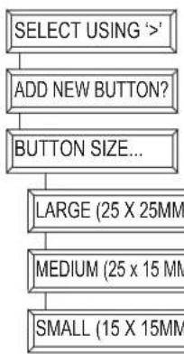 MARMITEK EasyTouch Panel 10 - Añadir un boton pulsador macro - 1