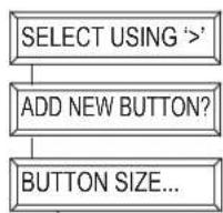 MARMITEK EasyTouch Panel 10 - Eine Funktionsdrucktaste zufugen - 1