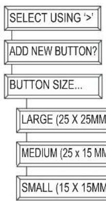 MARMITEK EasyTouch Panel 10 - Een Macro druktoets toevoegen - 1