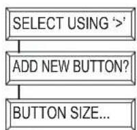 MARMITEK EasyTouch Panel 10 - Añadir un boton pulsador - 1