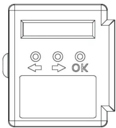 MARMITEK EasyTouch Panel 10 - PROGRAMMING - 1