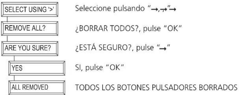 MARMITEK EasyTouch Panel 10 - Borrar botones pulsadores - 2
