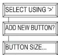 MARMITEK EasyTouch Panel 10 - Een functie druktoets toevoegen - 1