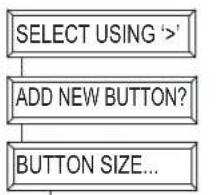 MARMITEK EasyTouch Panel 10 - Aggiungere un tasting macro - 1