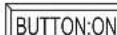 MARMITEK EasyTouch Panel 10 - Aggiungere un taste funzione - 15