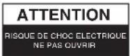 KONIG KNHDMISW04 - Consignes de sécurité : - 2