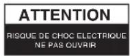 KONIG KNHDMISW02 - Consignes de sécurité : - 2