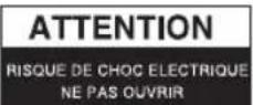 KONIG KNAVSPLIT20 - Consignes de sécurité : - 2
