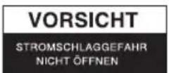 KONIG KNAVSPLIT15 - Verpackungsinhalt: - 2