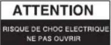 KONIG KNAVSPLIT15 - Consignes de sécurité : - 2