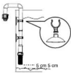 JBL CristalProfi e901 - Filtre extérieur pour aquarium - 21