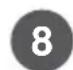 JBL CristalProfi e901 - Rensning og udskiftnng af filtermaterialiet - 1