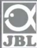 JBL Cristalprofi e702 - 1