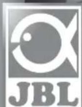JBL CristalProfi e401 - CristalProfi® greenline - 1