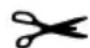 JBL CristalProfi e401 - Záruční list - 1