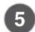JBL CristalProfi e1501 - Montera rör och slangar - 1